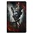 Onimusha Way of the Sword PS5 Steelbook - Imagem 2