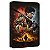 Onimusha Way of the Sword PS5 Steelbook - Imagem 1