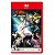 My Hero Academia All's Justice Nintendo Switch 2 (US) - Imagem 1