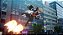 My Hero Academia All's Justice Nintendo Switch 2 (US) - Imagem 5