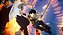 My Hero Academia All's Justice Nintendo Switch 2 (US) - Imagem 3