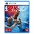 NBA 2K27 PS5 - Imagem 1