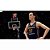 NBA 2K27 PS5 - Imagem 4
