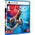 NBA 2K27 PS5 - Imagem 2