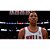 NBA 2K27 PS5 - Imagem 5