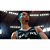 NBA 2K27 PS5 - Imagem 3