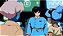 Orbitals Nintendo Switch 2 - Imagem 3