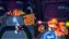 Orbitals Nintendo Switch 2 - Imagem 5