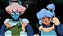 Orbitals Nintendo Switch 2 - Imagem 7