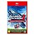 Xenoblade Chronicles 2 Nintendo Switch 2 Edition - Imagem 1
