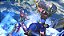 Xenoblade Chronicles 2 Nintendo Switch 2 Edition - Imagem 5