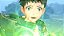 Xenoblade Chronicles 2 Nintendo Switch 2 Edition - Imagem 7