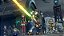 Xenoblade Chronicles 2 Nintendo Switch 2 Edition - Imagem 8