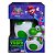 Boneco Interativo Yoshi Ovo Super Mario Galaxy Sunny - Imagem 1