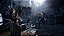 Mortal Shell II PS5 (US) - Imagem 2