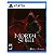 Mortal Shell II PS5 (US) - Imagem 1