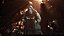Mortal Shell II PS5 (US) - Imagem 5