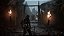 Mortal Shell II PS5 (US) - Imagem 3
