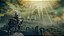 Elden Ring Tarnished Edition Nintendo Switch 2 - Imagem 8