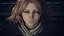 Elden Ring Tarnished Edition Nintendo Switch 2 - Imagem 6