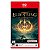Elden Ring Tarnished Edition Nintendo Switch 2 - Imagem 1