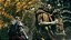 Elden Ring Tarnished Edition Nintendo Switch 2 - Imagem 7