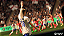 EA Sports FC 27 PS5 - Imagem 5