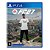 EA Sports FC 27 PS4 - Imagem 1