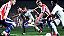 EA Sports FC 27 PS4 - Imagem 6