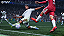 EA Sports FC 27 Nintendo Switch - Imagem 4