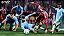 EA Sports FC 27 Nintendo Switch - Imagem 7