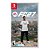 EA Sports FC 27 Nintendo Switch - Imagem 1
