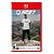 EA Sports FC 27 Nintendo Switch 2 - Imagem 1