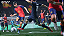 EA Sports FC 27 Nintendo Switch 2 - Imagem 8