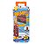 Pista Hot Wheels City Garagem Portátil Vermelho Mattel - Imagem 1