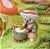 Casa de Cogumelo das Fadas Sylvanian Families - Imagem 7