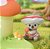 Casa de Cogumelo das Fadas Sylvanian Families - Imagem 5