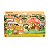 Casa de Cogumelo das Fadas Sylvanian Families - Imagem 1