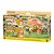 Casa de Cogumelo das Fadas Sylvanian Families - Imagem 2