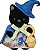 Conjunto Para Brincar Carruagem de Abóbora Sylvanian Families - Imagem 4