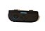 Kit Adaptador Joy-Con 2 Nintendo Switch 2 - Imagem 7