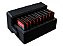 Kit Adaptador Joy-Con 2 Nintendo Switch 2 - Imagem 8