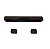 Kit Adaptador Joy-Con 2 Nintendo Switch 2 - Imagem 4