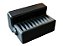 Kit Adaptador Joy-Con 2 Nintendo Switch 2 - Imagem 9