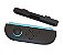 Kit Adaptador Joy-Con 2 Nintendo Switch 2 - Imagem 5