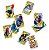 Jogo de Cartas Uno X-Men - Imagem 3
