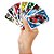 Jogo de Cartas Uno X-Men - Imagem 2