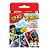 Jogo de Cartas Uno X-Men - Imagem 1