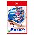 Nintendo Switch Sports Resort Nintendo Switch 2 - Imagem 1