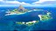 Nintendo Switch Sports Resort Nintendo Switch 2 - Imagem 7